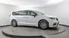 Florida Fine Cars - Used CHRYSLER PACIFICA 2023 MARGATE TOURING L