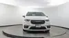 Florida Fine Cars - Used CHRYSLER PACIFICA 2023 MARGATE TOURING L