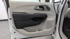 Florida Fine Cars - Used CHRYSLER PACIFICA 2023 MARGATE TOURING L