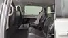 Florida Fine Cars - Used CHRYSLER PACIFICA 2023 MARGATE TOURING L