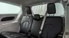 Florida Fine Cars - Used CHRYSLER PACIFICA 2023 MARGATE TOURING L