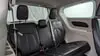 Florida Fine Cars - Used CHRYSLER PACIFICA 2023 MARGATE TOURING L
