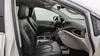 Florida Fine Cars - Used CHRYSLER PACIFICA 2023 MARGATE TOURING L