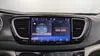 Florida Fine Cars - Used CHRYSLER PACIFICA 2023 MARGATE TOURING L