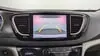 Florida Fine Cars - Used CHRYSLER PACIFICA 2023 MARGATE TOURING L