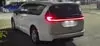 Florida Fine Cars - Used CHRYSLER PACIFICA 2023 MARGATE TOURING L