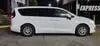 Florida Fine Cars - Used CHRYSLER PACIFICA 2023 MARGATE TOURING L