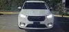 Florida Fine Cars - Used CHRYSLER PACIFICA 2023 MARGATE TOURING L