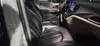 Florida Fine Cars - Used CHRYSLER PACIFICA 2023 MARGATE TOURING L