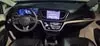 Florida Fine Cars - Used CHRYSLER PACIFICA 2023 MARGATE TOURING L