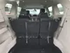 Florida Fine Cars - Used CHRYSLER PACIFICA 2023 MARGATE TOURING L