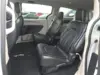 Florida Fine Cars - Used CHRYSLER PACIFICA 2023 MARGATE TOURING L