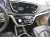 Florida Fine Cars - Used CHRYSLER PACIFICA 2023 MARGATE TOURING L