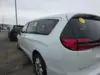 Florida Fine Cars - Used CHRYSLER PACIFICA 2023 MARGATE TOURING L