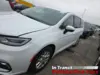 Florida Fine Cars - Used CHRYSLER PACIFICA 2023 MARGATE TOURING L