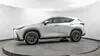 Florida Fine Cars - Used LEXUS NX 2025 MIAMI NX 250