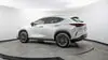 Florida Fine Cars - Used LEXUS NX 2025 MIAMI NX 250