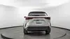 Florida Fine Cars - Used LEXUS NX 2025 MIAMI NX 250