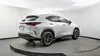 Florida Fine Cars - Used LEXUS NX 2025 MIAMI NX 250
