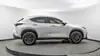 Florida Fine Cars - Used LEXUS NX 2025 MIAMI NX 250