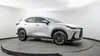 Florida Fine Cars - Used LEXUS NX 2025 MIAMI NX 250