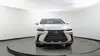 Florida Fine Cars - Used LEXUS NX 2025 MIAMI NX 250