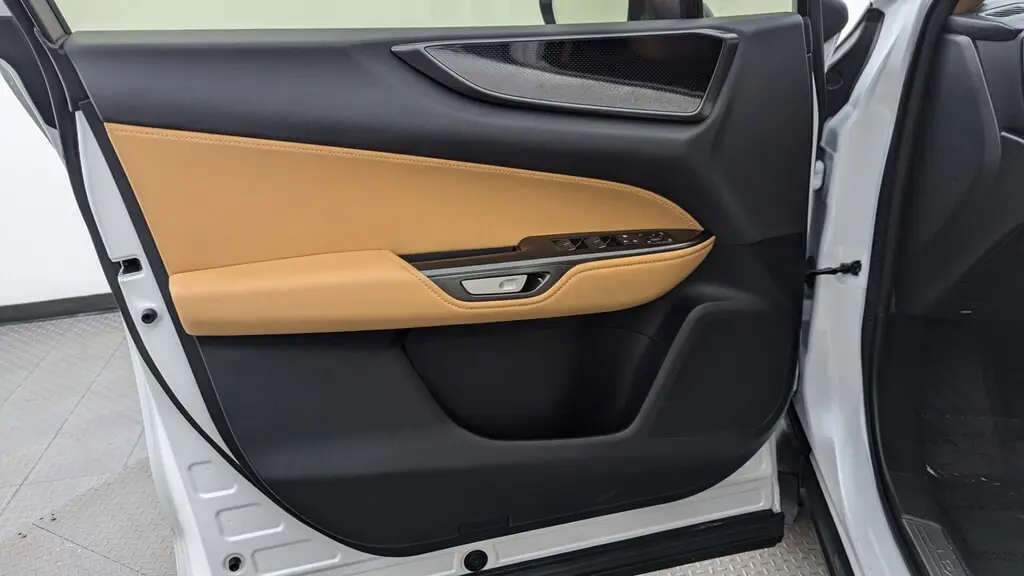 Florida Fine Cars - Used LEXUS NX 2025 MIAMI NX 250