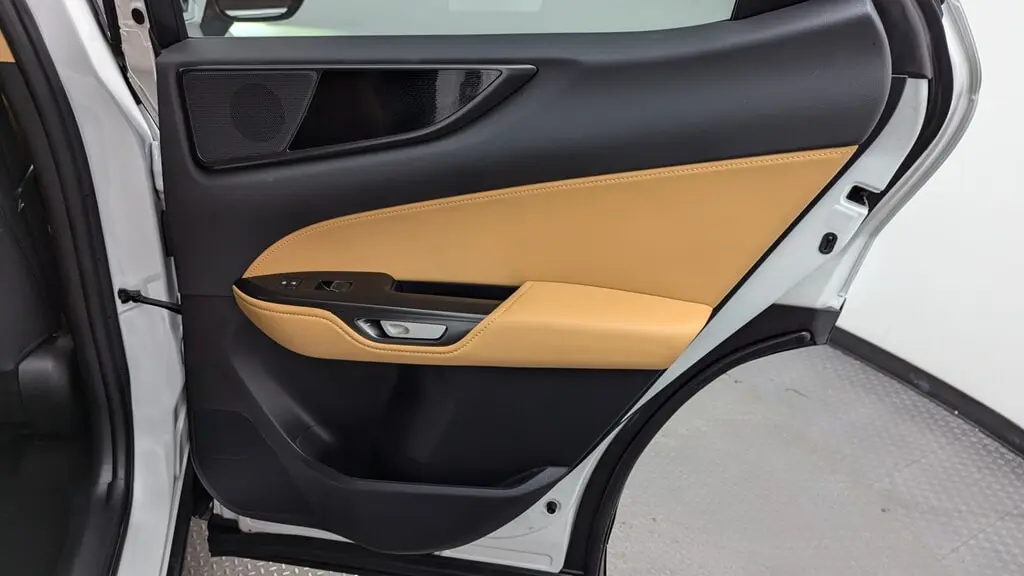 Florida Fine Cars - Used LEXUS NX 2025 MIAMI NX 250