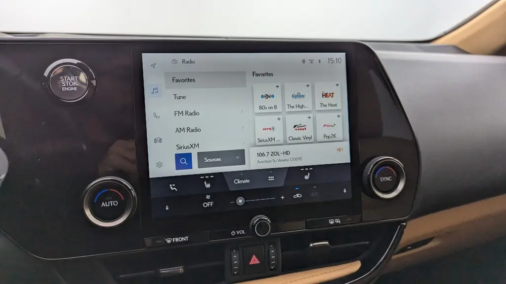 Florida Fine Cars - Used LEXUS NX 2025 MIAMI NX 250