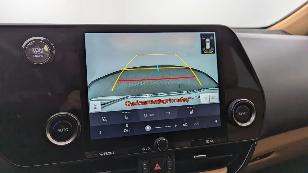 Florida Fine Cars - Used LEXUS NX 2025 MIAMI NX 250