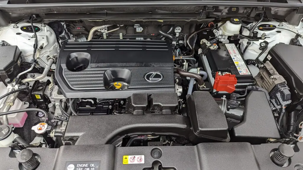 Florida Fine Cars - Used LEXUS NX 2025 MIAMI NX 250