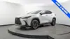 Florida Fine Cars - Used LEXUS NX 2025 MIAMI NX 250