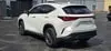 Florida Fine Cars - Used LEXUS NX 2025 MIAMI NX 250