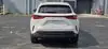 Florida Fine Cars - Used LEXUS NX 2025 MIAMI NX 250