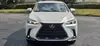 Florida Fine Cars - Used LEXUS NX 2025 MIAMI NX 250