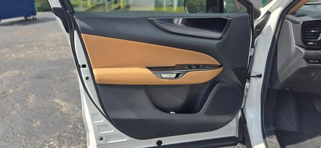 Florida Fine Cars - Used LEXUS NX 2025 MIAMI NX 250