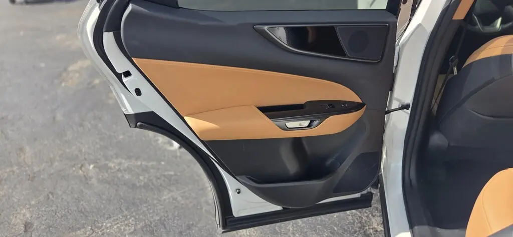 Florida Fine Cars - Used LEXUS NX 2025 MIAMI NX 250