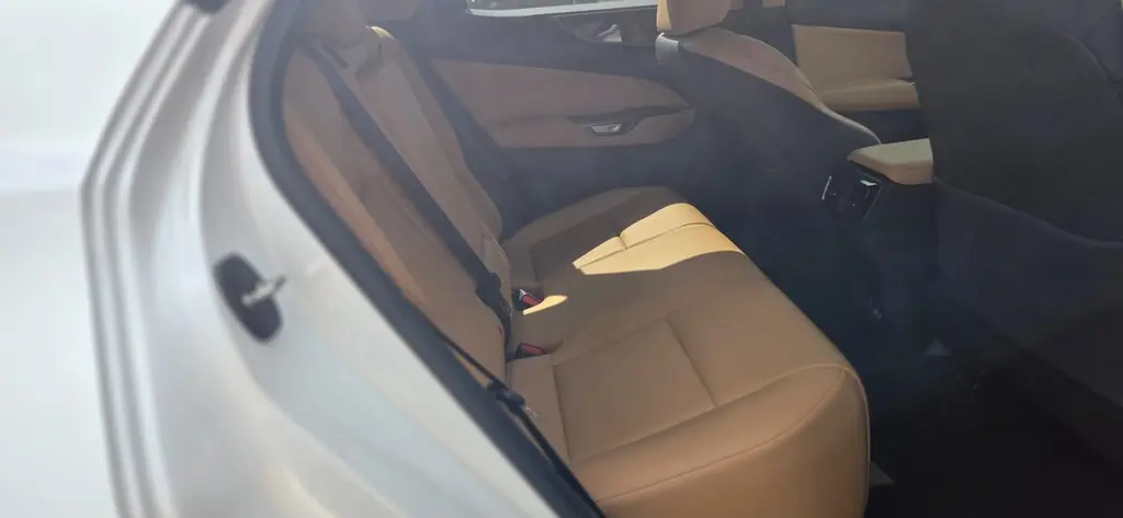 Florida Fine Cars - Used LEXUS NX 2025 MIAMI NX 250