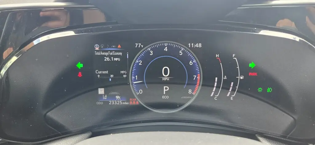 Florida Fine Cars - Used LEXUS NX 2025 MIAMI NX 250