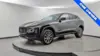 Florida Fine Cars - Used MASERATI LEVANTE 2018 MIAMI 