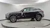 Florida Fine Cars - Used MASERATI LEVANTE 2018 MIAMI 