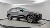 Florida Fine Cars - Used MASERATI LEVANTE 2018 MIAMI 
