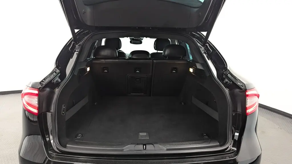 Florida Fine Cars - Used MASERATI LEVANTE 2018 MIAMI 