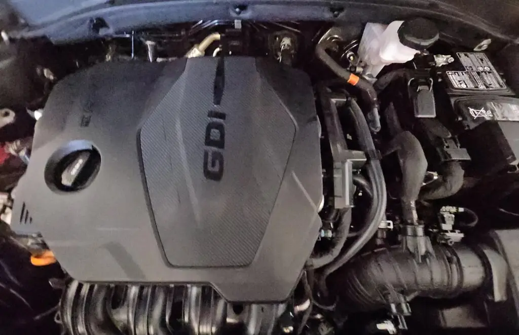 Florida Fine Cars - Used KIA SPORTAGE 2023 MIAMI X-LINE