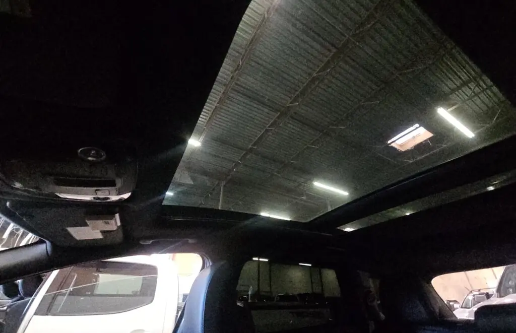 Florida Fine Cars - Used KIA SPORTAGE 2023 MIAMI X-LINE