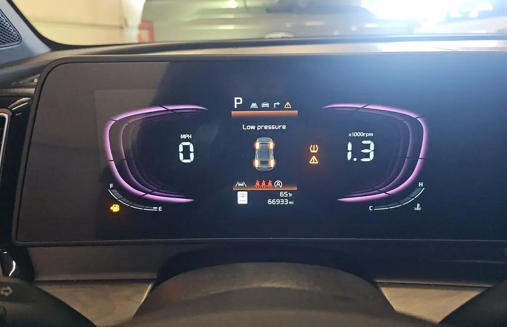 Florida Fine Cars - Used KIA SPORTAGE 2023 MIAMI X-LINE