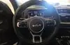 Florida Fine Cars - Used KIA SPORTAGE 2023 MIAMI X-LINE