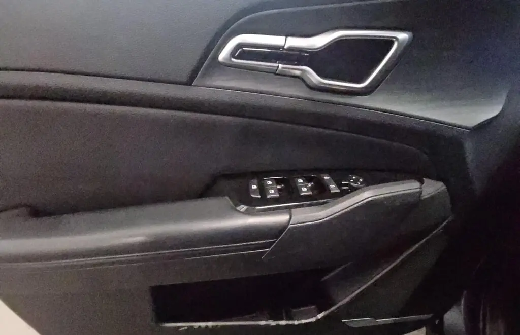 Florida Fine Cars - Used KIA SPORTAGE 2023 MIAMI X-LINE