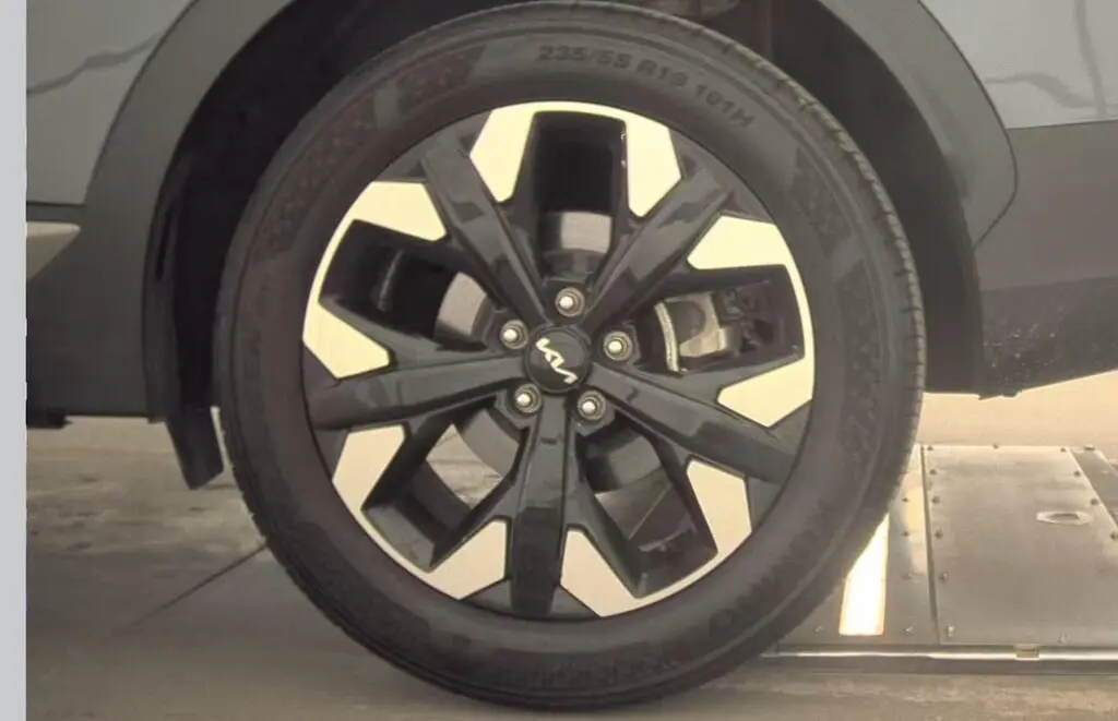 Florida Fine Cars - Used KIA SPORTAGE 2023 MIAMI X-LINE