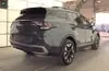 Florida Fine Cars - Used KIA SPORTAGE 2023 MIAMI X-LINE